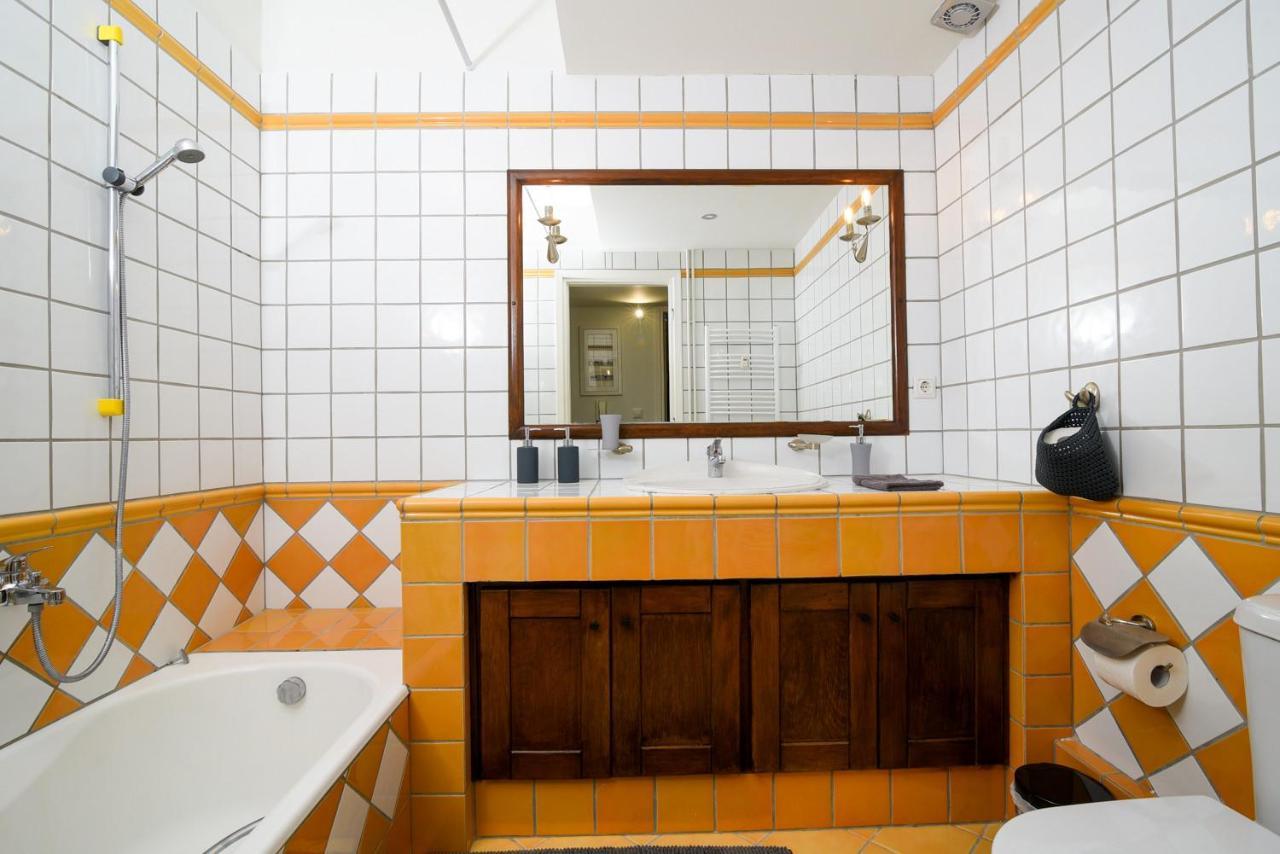 Ferienwohnung A Diamond Of 140 M2 In Platonas Ancient Athen Exterior foto